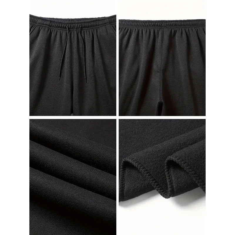 2025 New Fashion Baggy Printed Versatile Comfortable Trousers for Outdoor Women'S Casual Sport Sweatpants