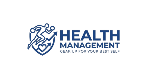 Health Managment