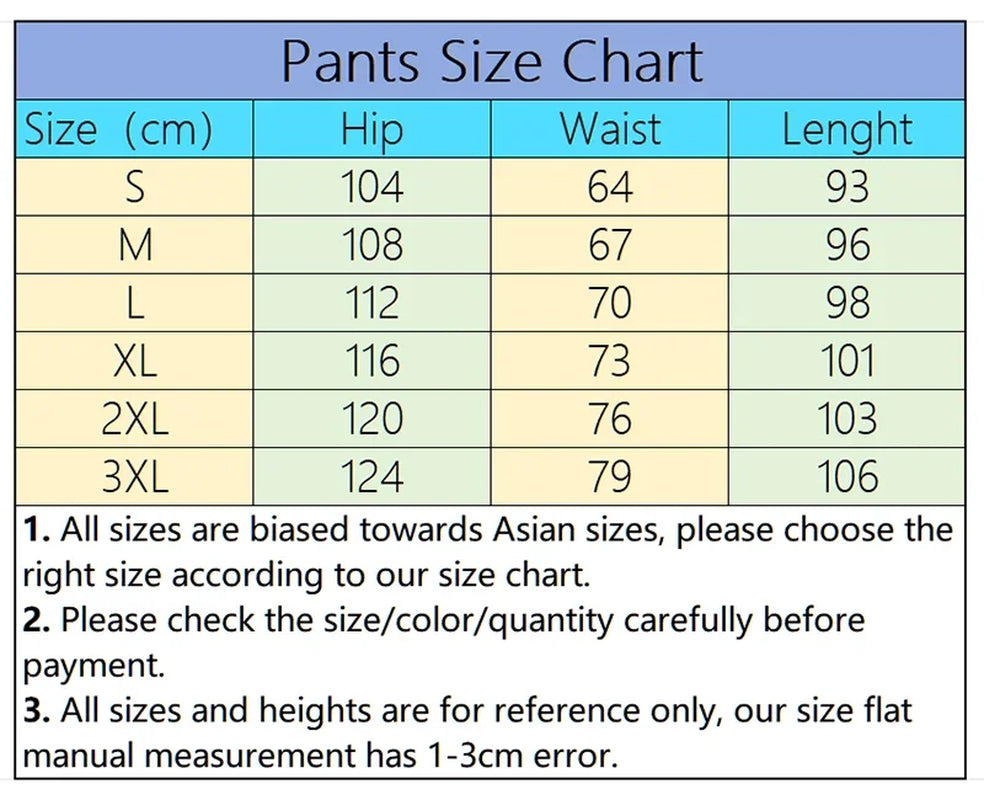 Hot Sales Womens Sweatpants Print Casual Pants Outdoors Sports Jogging Woman Trousers Running Sportswear 2026 4 Color Yoga Pants