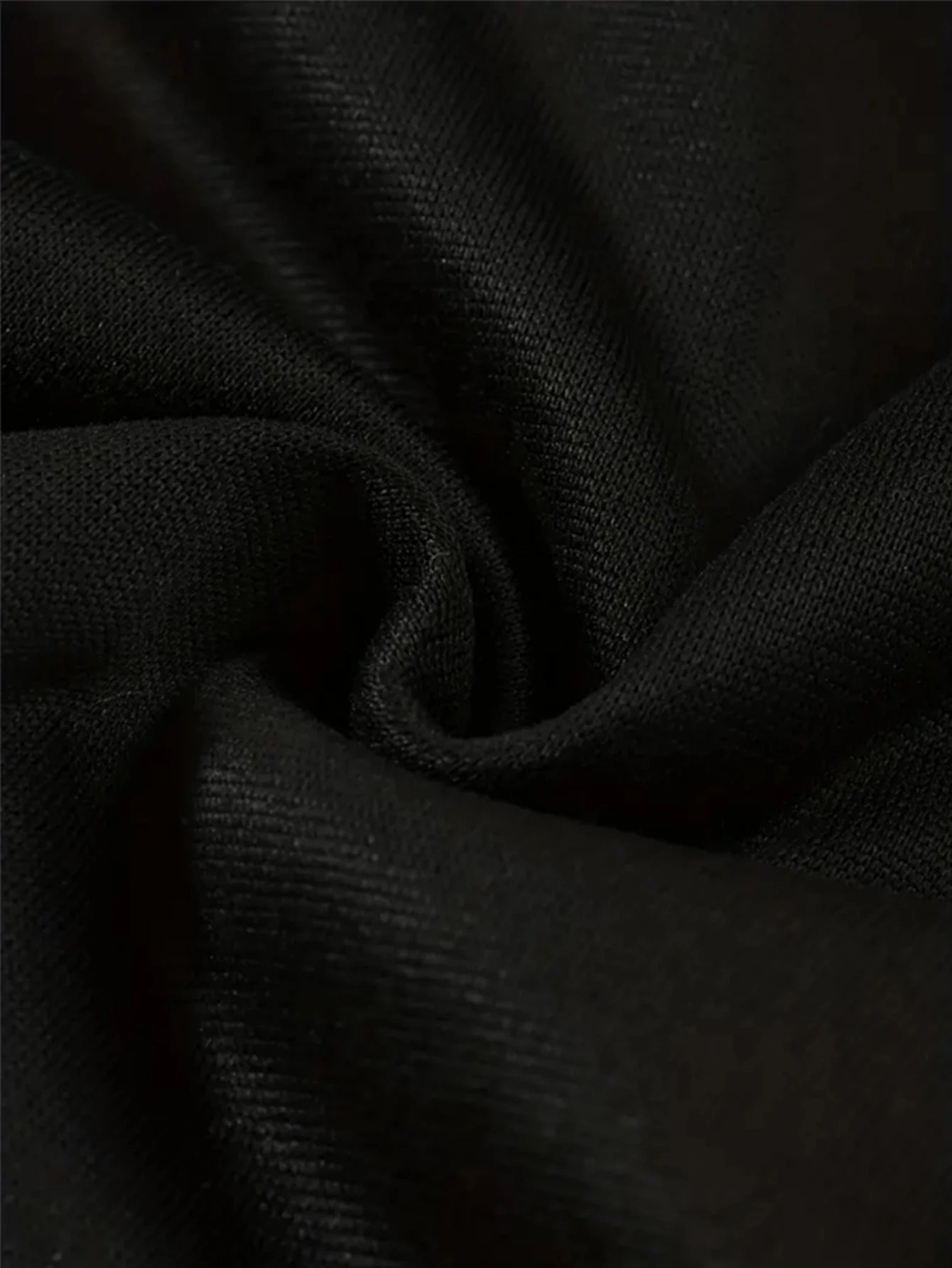 Men'S Sports Pants Spring Autumn Male Loose Fitting Leggings Patchwork Running Training Casual Pants Fashion Outfit Trousers
